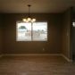 3707 Blue Lake Avenue, Las Vegas, NV 89115 ID:15294308