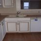8211 Newport Ave, Cleveland, OH 44129 ID:15863779