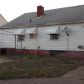 8211 Newport Ave, Cleveland, OH 44129 ID:15863780