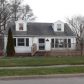 8211 Newport Ave, Cleveland, OH 44129 ID:15863781
