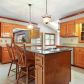 3301 Haddon Hall Dr, Buford, GA 30519 ID:15675689