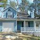 998 Autumn Crest Ct, Stone Mountain, GA 30083 ID:15325457