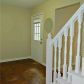 998 Autumn Crest Ct, Stone Mountain, GA 30083 ID:15325458