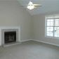 998 Autumn Crest Ct, Stone Mountain, GA 30083 ID:15325459