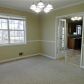 998 Autumn Crest Ct, Stone Mountain, GA 30083 ID:15325460