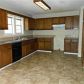 998 Autumn Crest Ct, Stone Mountain, GA 30083 ID:15325461