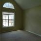 998 Autumn Crest Ct, Stone Mountain, GA 30083 ID:15325463