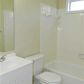 998 Autumn Crest Ct, Stone Mountain, GA 30083 ID:15325464
