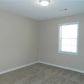 998 Autumn Crest Ct, Stone Mountain, GA 30083 ID:15325465
