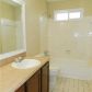 998 Autumn Crest Ct, Stone Mountain, GA 30083 ID:15325466