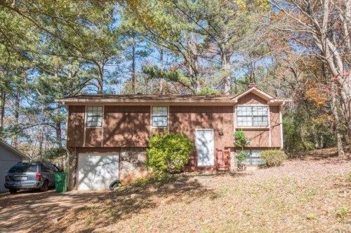 4682 Big Valley Ct, Stone Mountain, GA 30083