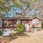 4682 Big Valley Ct, Stone Mountain, GA 30083 ID:15330323