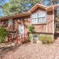 4682 Big Valley Ct, Stone Mountain, GA 30083 ID:15330324