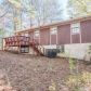4682 Big Valley Ct, Stone Mountain, GA 30083 ID:15330325