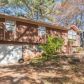 4682 Big Valley Ct, Stone Mountain, GA 30083 ID:15330326