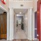 6972 Sandtown Ln, Stone Mountain, GA 30087 ID:15384687