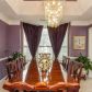 6972 Sandtown Ln, Stone Mountain, GA 30087 ID:15384690