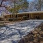 1703 Rhonda Ln, Stone Mountain, GA 30087 ID:15517696