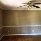 4272 Old Coach Ct, Stone Mountain, GA 30083 ID:15550190