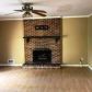 4272 Old Coach Ct, Stone Mountain, GA 30083 ID:15550191