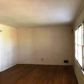 4272 Old Coach Ct, Stone Mountain, GA 30083 ID:15550192