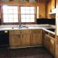 4272 Old Coach Ct, Stone Mountain, GA 30083 ID:15550193