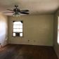 4272 Old Coach Ct, Stone Mountain, GA 30083 ID:15550194