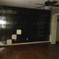4272 Old Coach Ct, Stone Mountain, GA 30083 ID:15550195