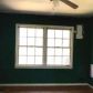 4272 Old Coach Ct, Stone Mountain, GA 30083 ID:15550196