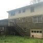3987 Chemawa Dr, Stone Mountain, GA 30083 ID:15620050