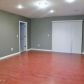 11519 Targhee Loop, Eagle River, AK 99577 ID:14964517