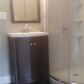 863 Parkstone Dr, Stone Mountain, GA 30083 ID:15624211