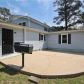 3609 River Hills Dr, Ellenwood, GA 30294 ID:15647191