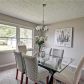 3609 River Hills Dr, Ellenwood, GA 30294 ID:15647200