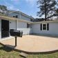 3609 River Hills Dr, Ellenwood, GA 30294 ID:15647192