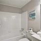 3609 River Hills Dr, Ellenwood, GA 30294 ID:15647193