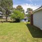 3609 River Hills Dr, Ellenwood, GA 30294 ID:15647194