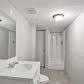 3609 River Hills Dr, Ellenwood, GA 30294 ID:15647195
