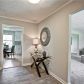 3609 River Hills Dr, Ellenwood, GA 30294 ID:15647196