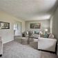 3609 River Hills Dr, Ellenwood, GA 30294 ID:15647197