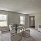3609 River Hills Dr, Ellenwood, GA 30294 ID:15647198