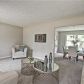 3609 River Hills Dr, Ellenwood, GA 30294 ID:15647199