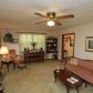 1034 Chartley Dr SW, Lilburn, GA 30047 ID:15659069