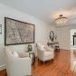 1731 Villa Rica Rd, Powder Springs, GA 30127 ID:15839141