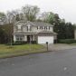 1004 Rock Hill Parkway, Lithia Springs, GA 30122 ID:15675383