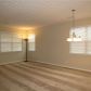 1004 Rock Hill Parkway, Lithia Springs, GA 30122 ID:15675386