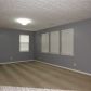 1004 Rock Hill Parkway, Lithia Springs, GA 30122 ID:15675387