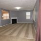 1004 Rock Hill Parkway, Lithia Springs, GA 30122 ID:15675388