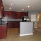 1004 Rock Hill Parkway, Lithia Springs, GA 30122 ID:15675389