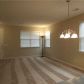 1004 Rock Hill Parkway, Lithia Springs, GA 30122 ID:15675392